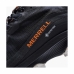 Мъжки Спортни Маратонки Merrell Moab Speed GTX Черен