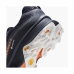 Ανδρικά Αθλητικά Παπούτσια Merrell Moab Speed GTX Μαύρο