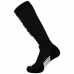 Sports Socks Salomon  Crafty Black