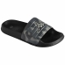 Flip Flops for Barn Kappa Matese 5 Svart