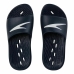 Slippers voor Kinderen Speedo Slide Jr Donkerblauw