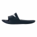 Slippers voor Kinderen Speedo Slide Jr Donkerblauw