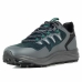 Scarpe da Running per Adulti Hi-Tec Trek Waterproof Grigio scuro Montagna