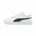 Herren Sneaker Puma Caven Dime Weiß