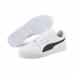 Herren Sneaker Puma Caven Dime Weiß