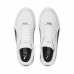 Chaussures casual homme Puma Caven Dime Blanc