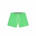 Costume da Bagno Uomo Champion Beachshort  Verde