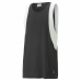 Basketbal T-shirt Puma The Excellence Tank