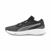 Scarpe Sportive Puma Aviator Sky Nero