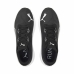 Sapatilhas Desportivas Puma Aviator Sky Preto