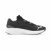 Scarpe Sportive Puma Aviator Sky Nero