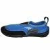 Sapatinhos de Bebé Aqua Sphere Beach Walker Azul