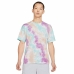 Sport T-shirt Korte Mouwen Nike Sportswear