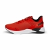 Buty sportowe Puma Disperse XT 2 Mesh Czerwony