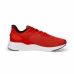 Buty sportowe Puma Disperse XT 2 Mesh Czerwony