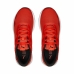 Turnschuhe Puma Disperse XT 2 Mesh Rot