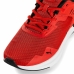 Buty sportowe Puma Disperse XT 2 Mesh Czerwony