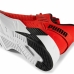 Buty sportowe Puma Disperse XT 2 Mesh Czerwony