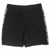 Sportsshorts for menn Kappa Skappio B Svart