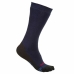 Chaussettes Joluvi Thermolite Clasic Bleu foncé