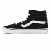 Gymnastikskor, Herr Vans Filmore Hi MN