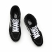 Scarpe Sportive Uomo Vans Filmore Hi MN