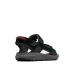 Sandalias de Montaña Columbia Trailstorm™ 3 Negro