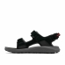 Sandalias de Montaña Columbia Trailstorm™ 3 Negro