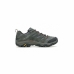 Matkasaapad Merrell Moab 3 Gore-Tex Mehed Hall