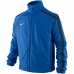 Sportjack voor kinderen Nike Competition 11 Blauw