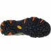 Botas de montanha Merrell Moab 3 Gore-Tex Homem Marrom claro