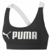 Sport-BH Puma Crna Bijela Pisana