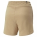 Naisten urheilushortsit Puma Essentials 5