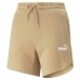 Pantaloni Scurți Sport pentru Damă Puma Essentials 5