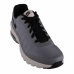 Scarpe Sportive Uomo Nike Sportswear Air Max Invigor Grigio scuro