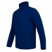 Heren Sportjas Joluvi Soft-Shell Mengali Blauw