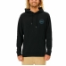 Dressipluus kapuutsiga, meeste Rip Curl Re Entry Must