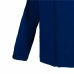 Chaqueta Deportiva para Hombre Joluvi Soft-Shell Mengali Azul