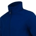 Giacca Sportiva da Uomo Joluvi Soft-Shell Mengali Azzurro