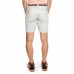 Short de Sport Trangoworld Assy Gris