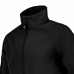 Chaqueta Deportiva para Hombre Joluvi Soft-Shell Mengali Negro