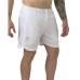 Herren-Sportshorts Cartri Weiß