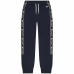 Children's Tracksuit Bottoms Champion Rib Cuff