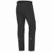 Pantaloni da neve Joluvi Ski Shell Nero