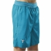 Men's Sports Shorts Drop Shot Alsai Campa Blue