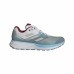 Sportschoenen voor Dames Adidas  Terrex Two Grijs