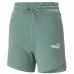 Sport shorts til mænd Puma Ess 5