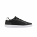 Casual Herensneakers Reebok Vector Smash Zwart