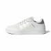 Sportschoenen voor Dames Adidas Breaknet Vrouw Wit