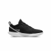 Buty męskie do tenisa Nike Court Zoom Pro Czarny